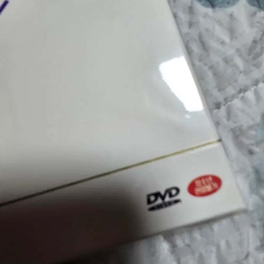 [SOLD OUT] 김남길 귀한 DVD미개봉 2개 캘린더2개일괄