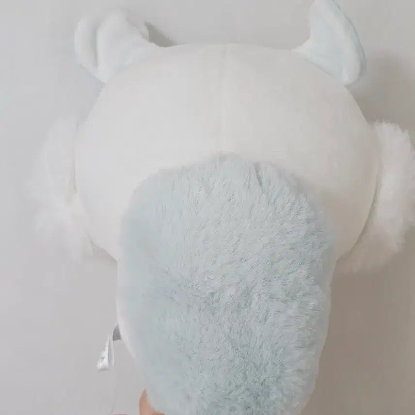 [SOLD OUT] 모몽가 모구모구 주먹밥 누이 치이카와 먼작귀