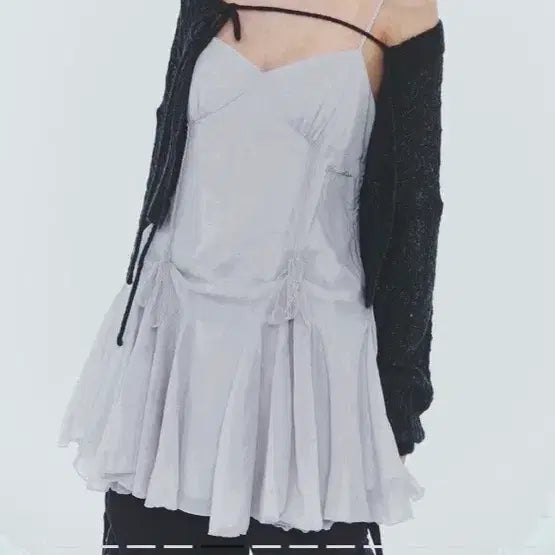 [SOLD OUT] 페인오어플레져_바로발송(금일반택할인중)