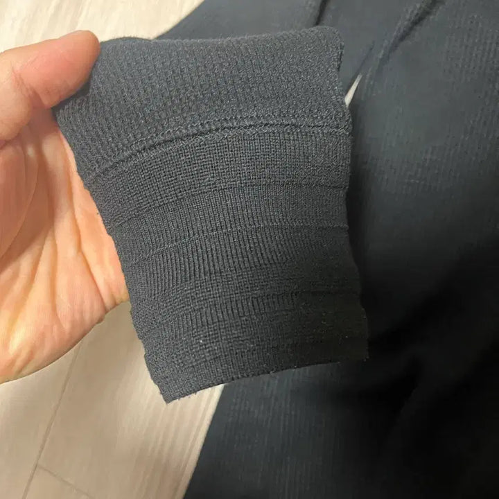 [SOLD OUT] 와플 헨리넥 티셔츠 헨리넥 긴팔티 2장 가격