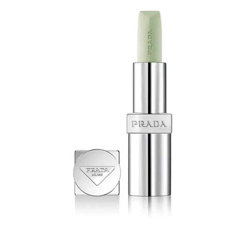 [BUNJANG] Prada Lip Balm Lipstick / (정품)프라다 립밤 립스틱