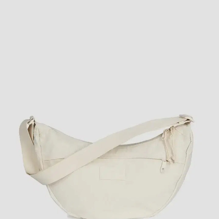 [BUNJANG] JanSport Unphased Crossbody Large Moonflower Bag / (미개봉) 잔스포츠 크로스백 (새상품)