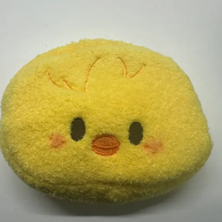 [BUNJANG] Stray Kids Felix Pouch / 스키즈 뽁아리(필릭스)파우치 원가 이하양도
