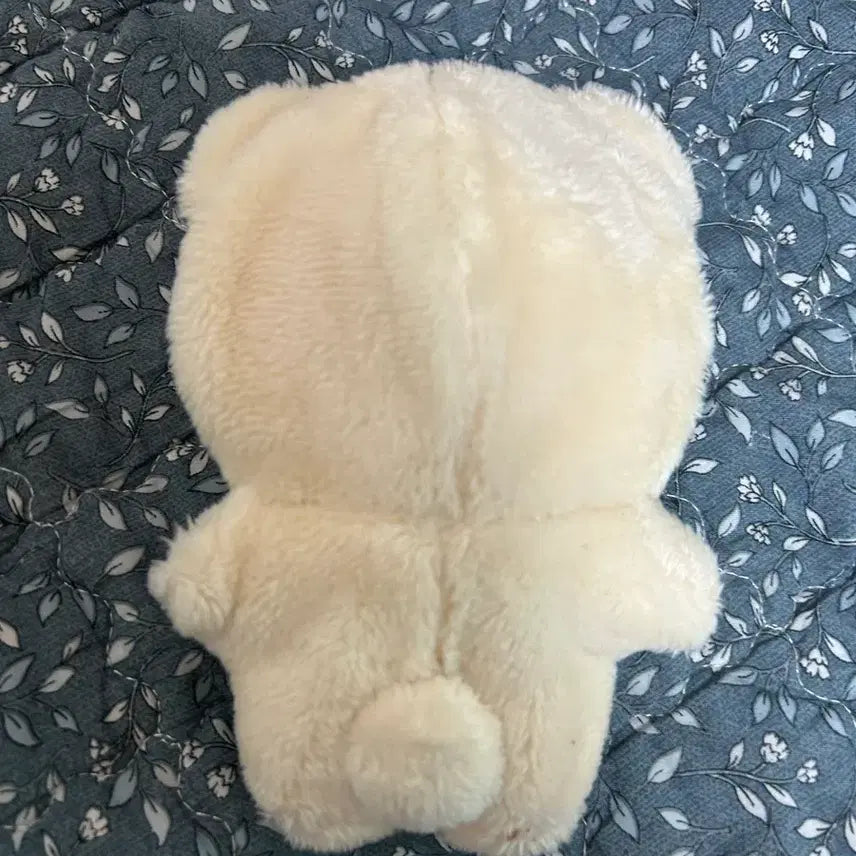 [SOLD OUT] 앙스타 코하쿠 곰누이 이츠누이 양도