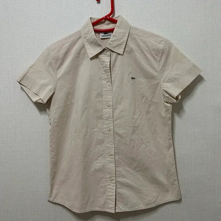 [BUNJANG] Lacoste Women&