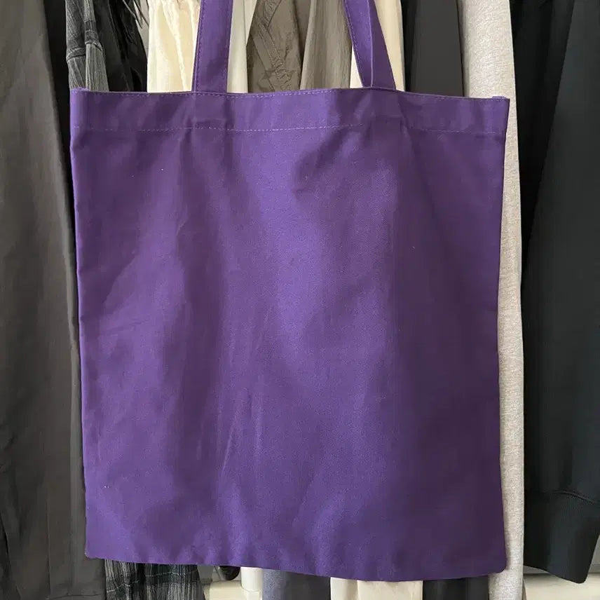 [SOLD OUT] 베를린 포토북 디스트리뷰션 002백 퍼플