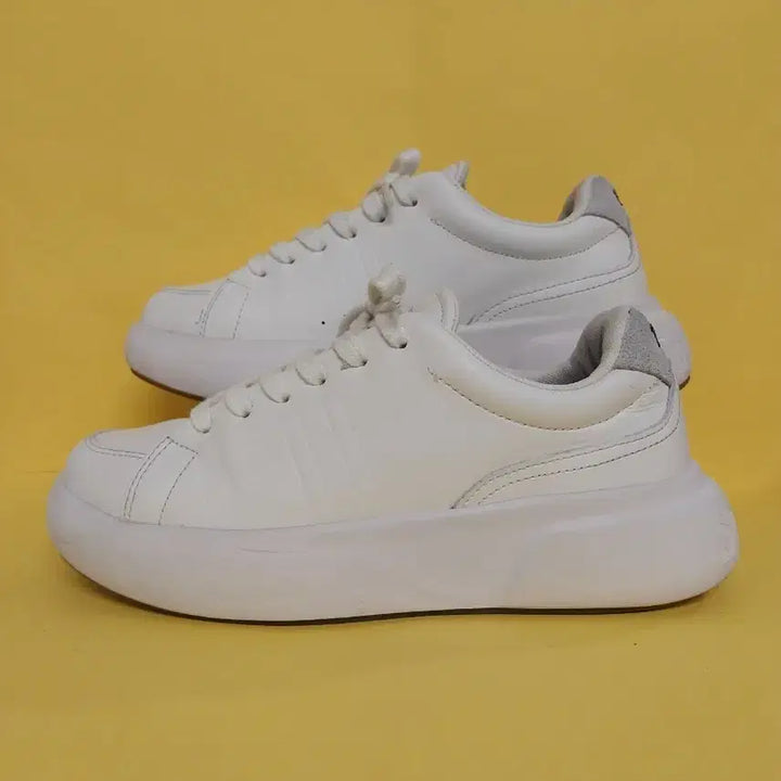 [BUNJANG] Sergio Tacchini Women&
