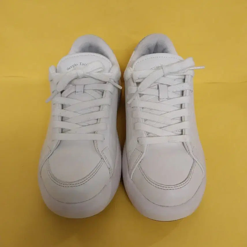 [BUNJANG] Sergio Tacchini Women&