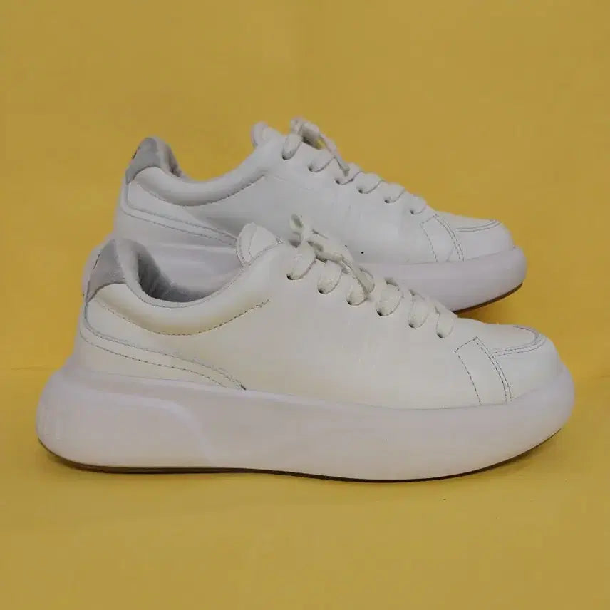 [BUNJANG] Sergio Tacchini Women&