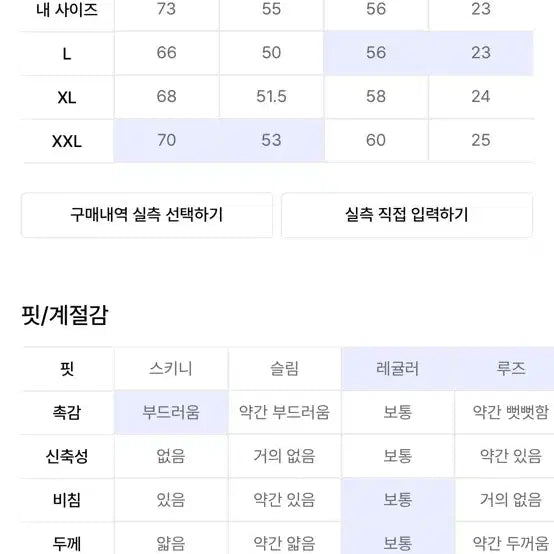 [BUNJANG] 엑스오엑스 버튼 카라 썸머 쿨 크롭 반팔 니트 민트 XL 미개봉 새상품 / 엑스오엑스 버튼 카라 썸머 쿨 크롭 반팔 니트 민트 XL 미개봉 새상품