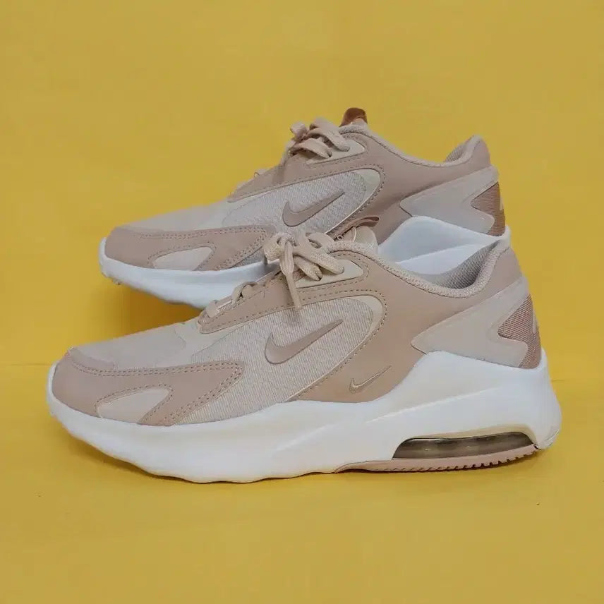 [BUNJANG] Nike Air Max Bolt Women&