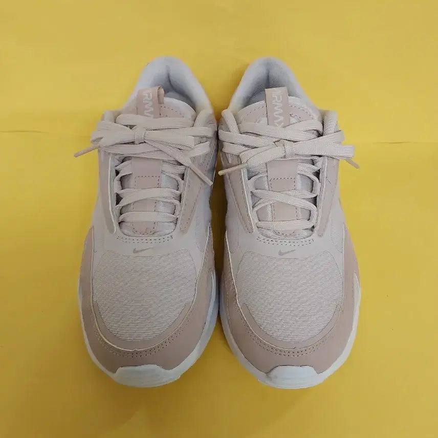 [BUNJANG] Nike Air Max Bolt Women&