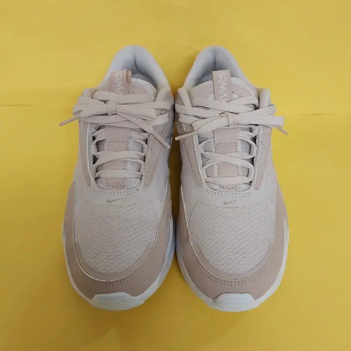[BUNJANG] Nike Air Max Bolt Women&