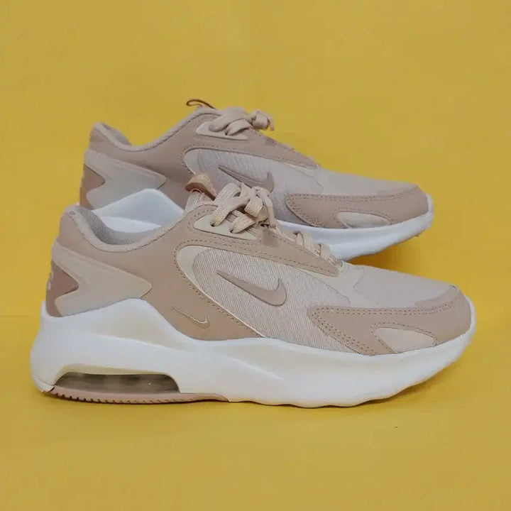 [BUNJANG] Nike Air Max Bolt Women&