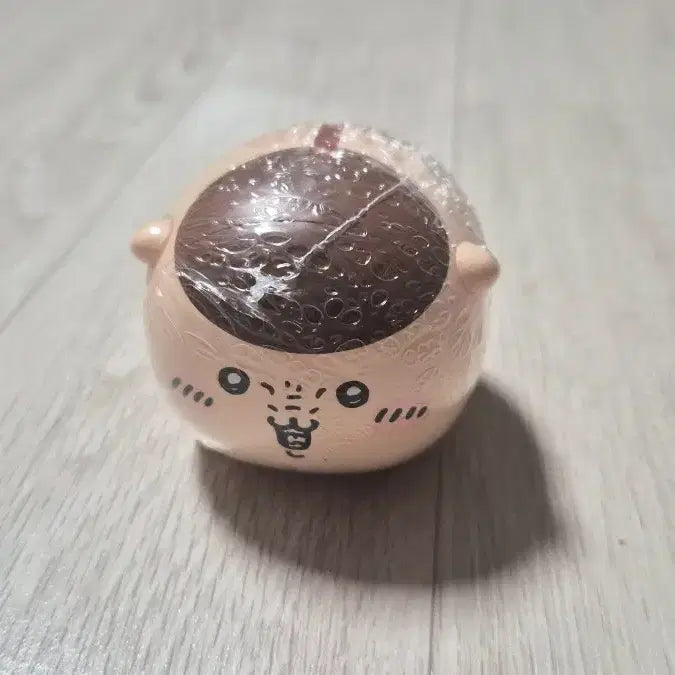 [BUNJANG] Kurimanju Piggy Bank / 쿠리만쥬 저금통 판매