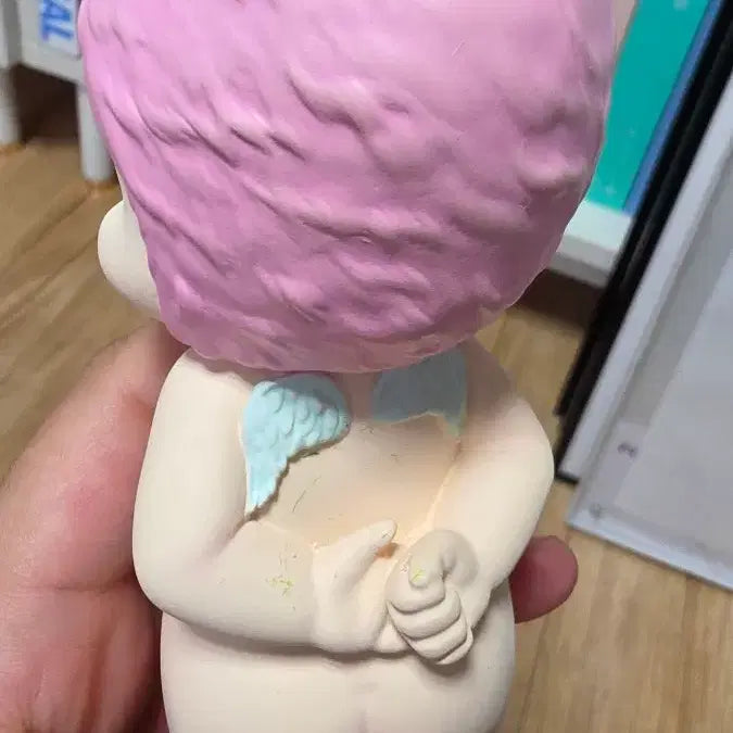 [BUNJANG] Sonny Angel Figure / 소니엔젤