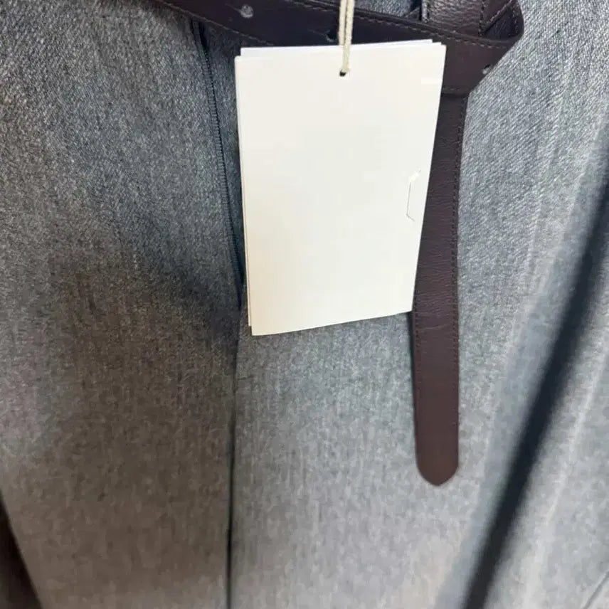 [BUNJANG] Recto Quincy Jumper M Size / 렉토 퀸시 새상품 m 사이즈