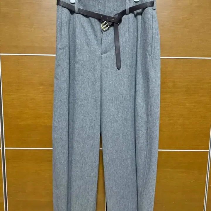 [BUNJANG] Recto Quincy Jumper M Size / 렉토 퀸시 새상품 m 사이즈