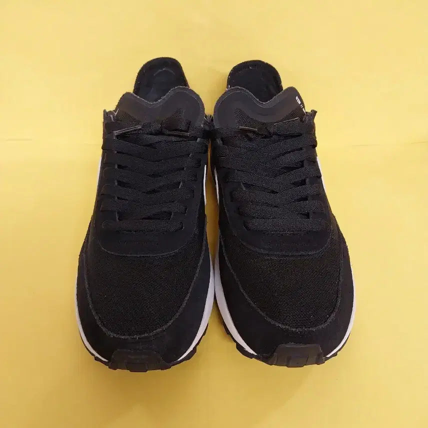[BUNJANG] Nike Waffle One Men&