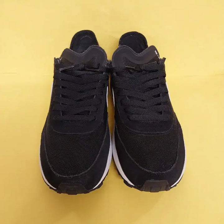[BUNJANG] Nike Waffle One Men&