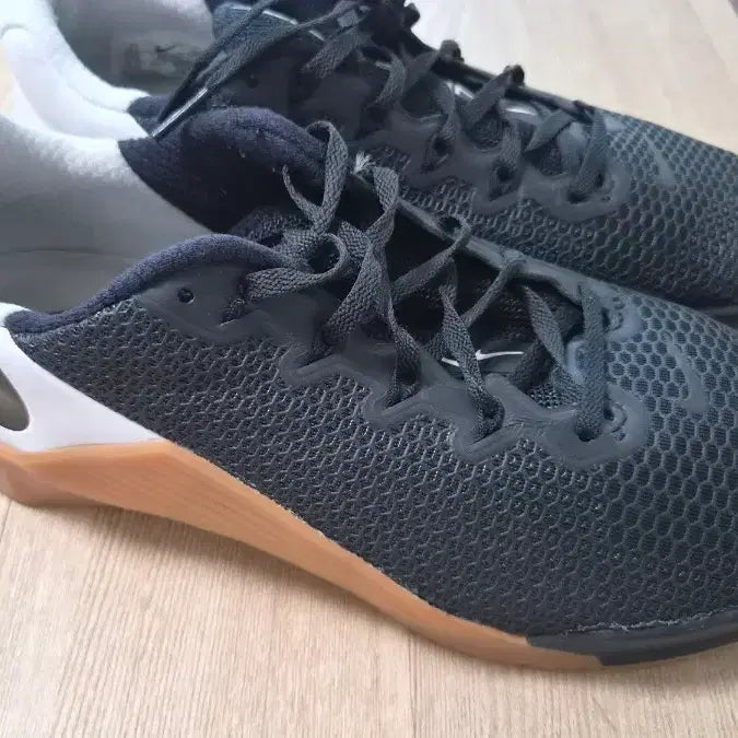 [BUNJANG] Nike Metcon 5 Training Shoes / 나이키 메트콘 5 (AQ1189-009)역도화 헬스화 크로스핏화//275