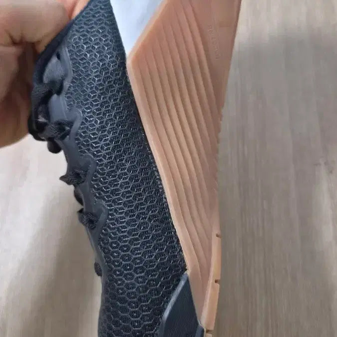 [BUNJANG] Nike Metcon 5 Training Shoes / 나이키 메트콘 5 (AQ1189-009)역도화 헬스화 크로스핏화//275