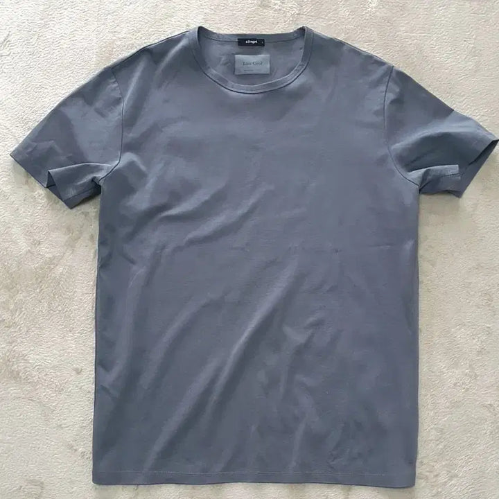 [BUNJANG] Allegri Cool-Touch Short Sleeve T-Shirt / 알레그리 쿨소재 반팔 티셔츠 판매해요