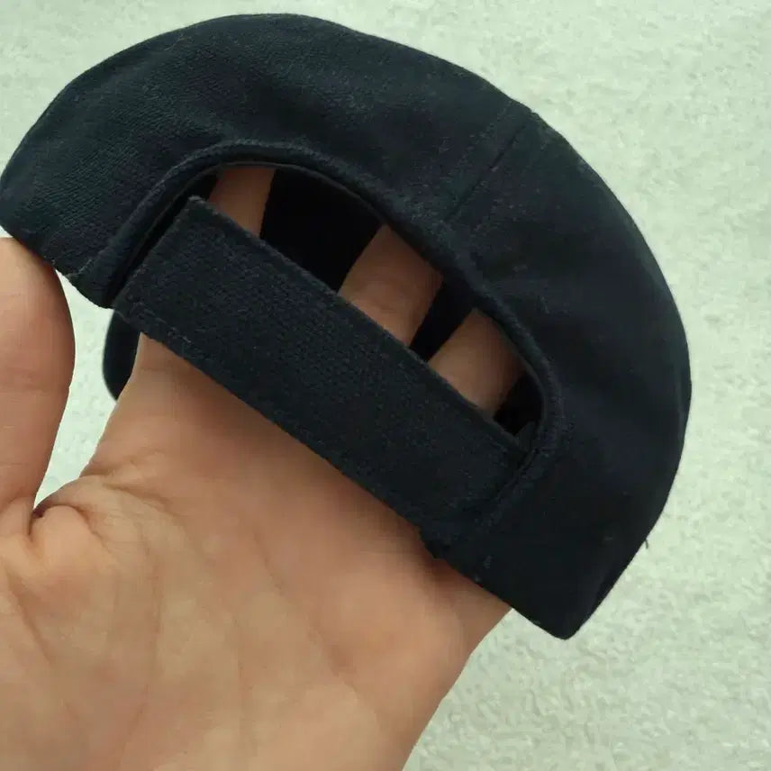 [BUNJANG] Isabel Marant Ball Cap Hat / 이자벨마랑 볼캡 모자