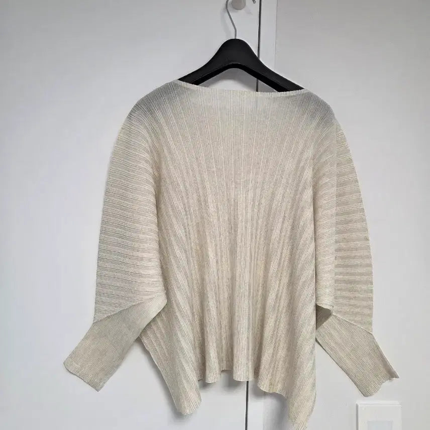 [BUNJANG] Pleats Please Pleated Item / 플리츠플리즈