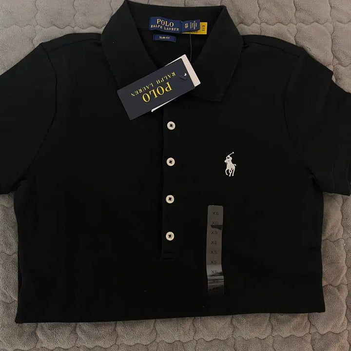 [BUNJANG] Polo Women&