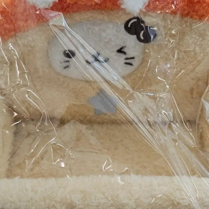 [SOLD OUT] 엔시티위시 오드투러브 팝업 유우시 버블냥 트레이