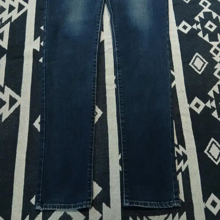 [BUNJANG] Levi&
