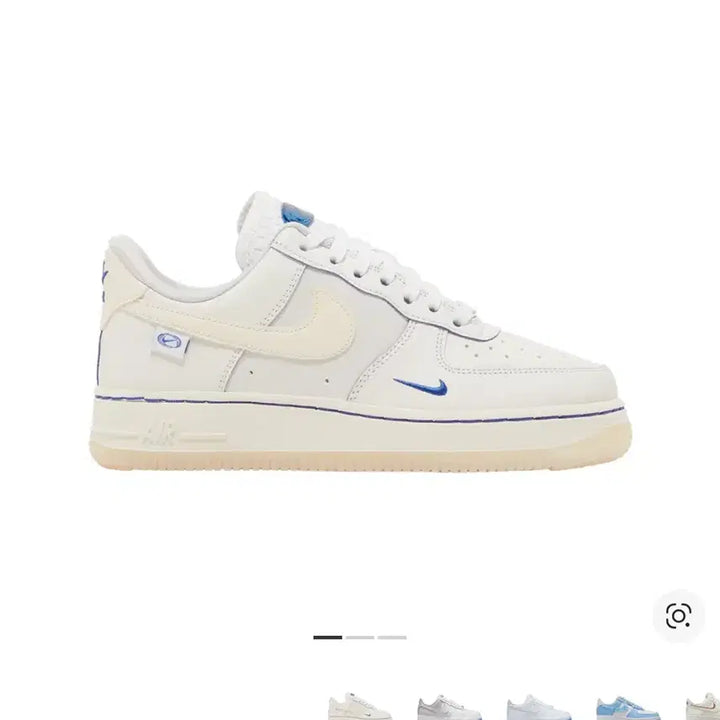 [BUNJANG] Nike Air Force 1 &