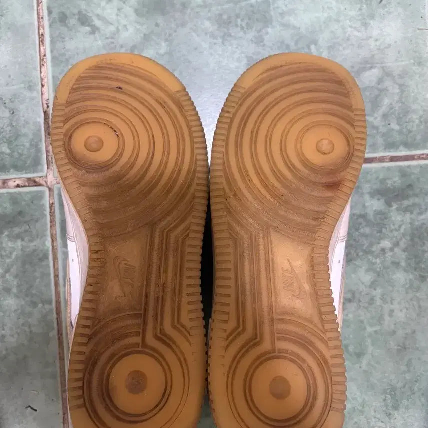 [BUNJANG] Nike Air Force 1 &