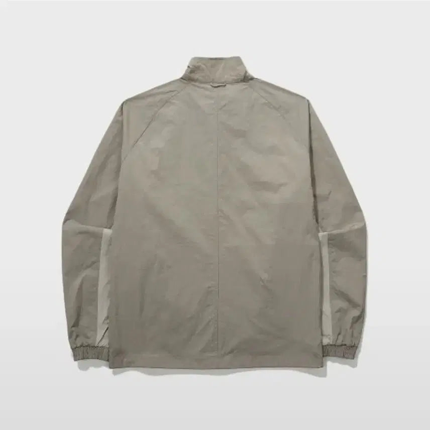 [SOLD OUT] 휠라 바람막이 남녀공용 100 L