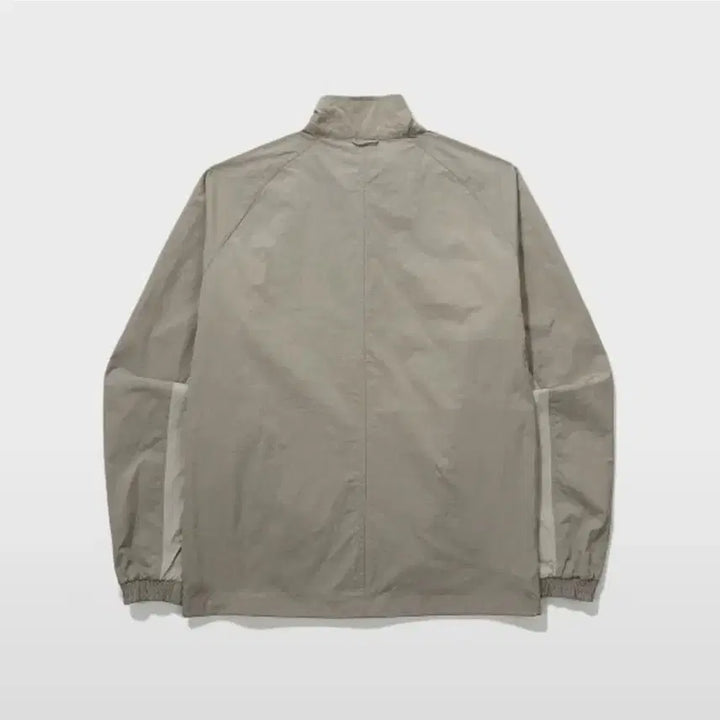 [SOLD OUT] 휠라 바람막이 남녀공용 100 L