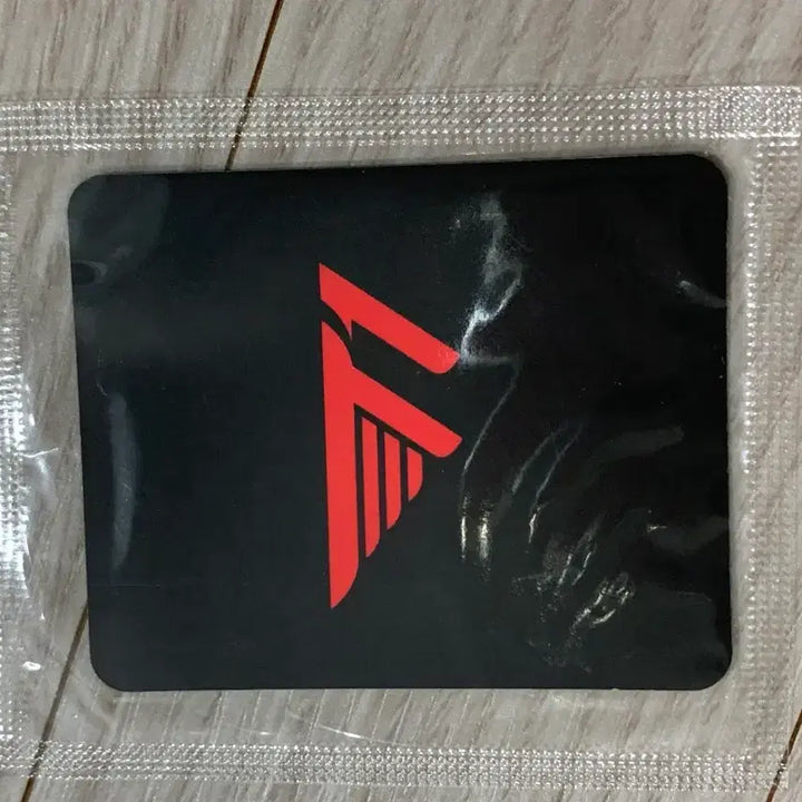 [BUNJANG] T1 Gumayusi CU Photocard / 구마유시 CU 포토카드