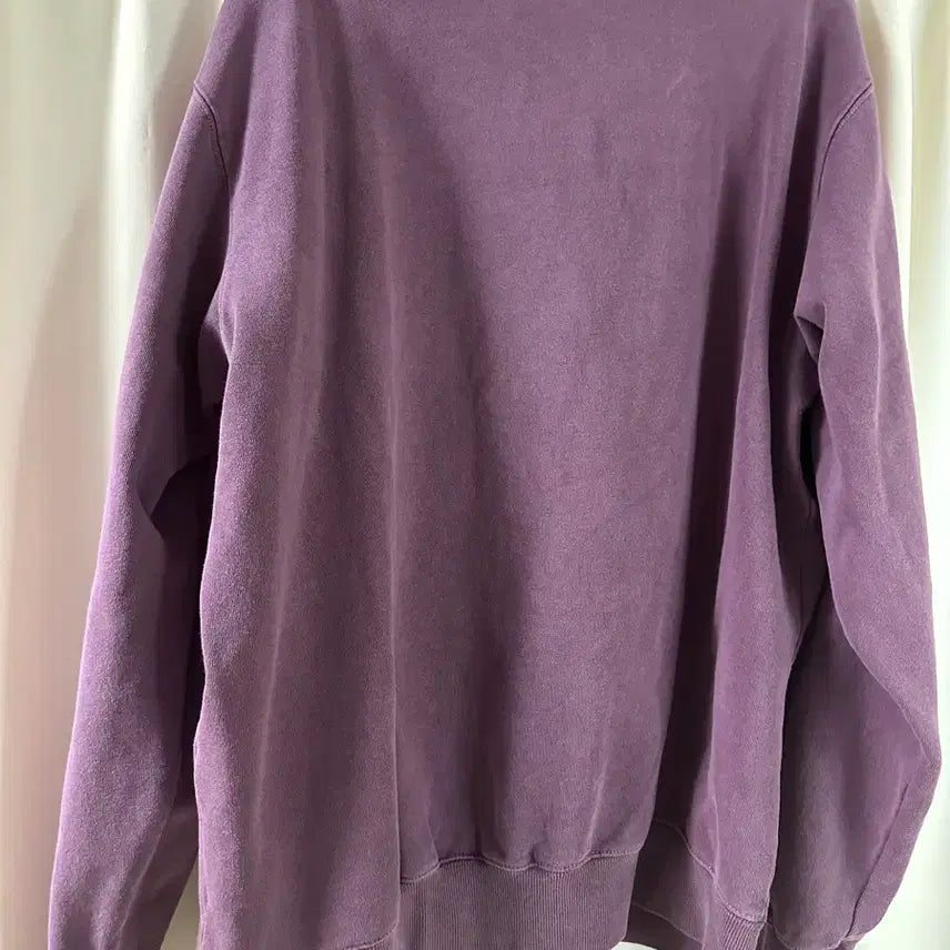 [BUNJANG] thisisneverthat XL Sweatshirt / 디스이즈네버댓 XL