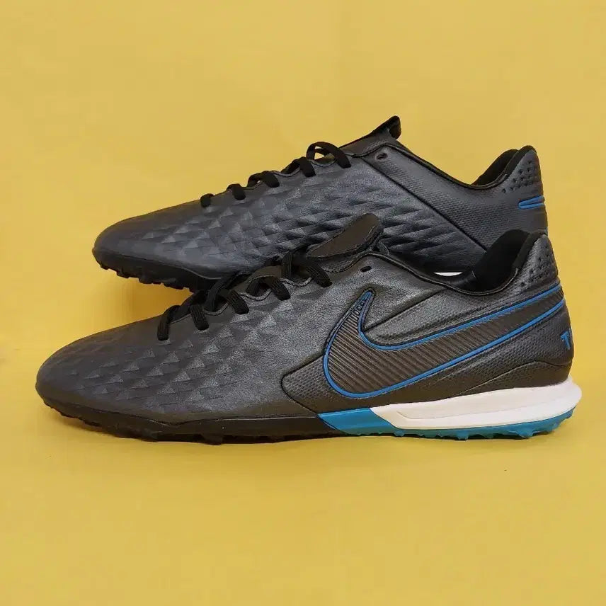 [BUNJANG] Nike Men&