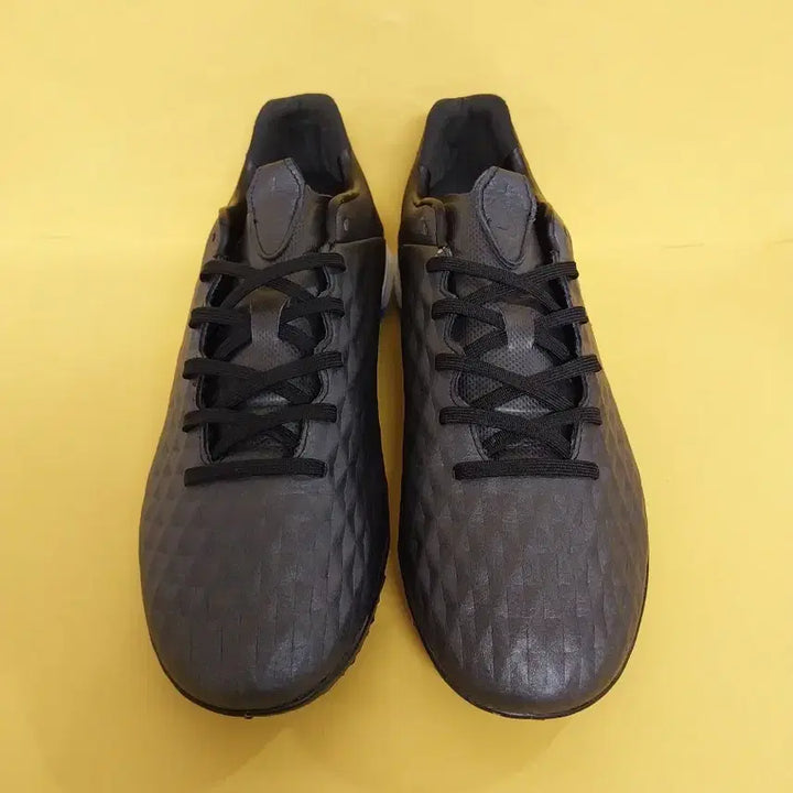 [BUNJANG] Nike Men&
