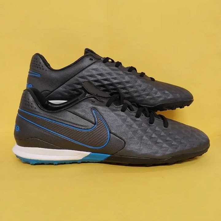 [BUNJANG] Nike Men&