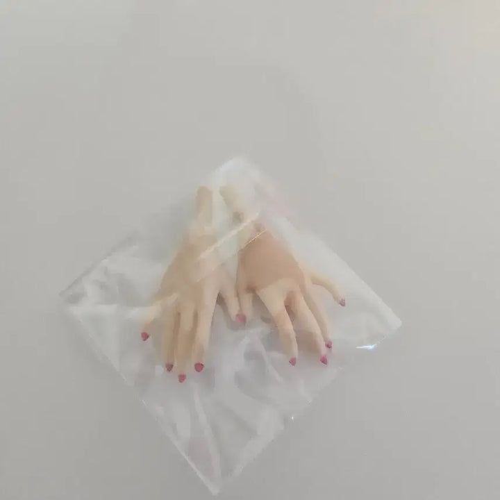 [BUNJANG] Poppy Parker Glamour Pink Doll Set / 포피파커 글래머 핑크 개봉 풀세트