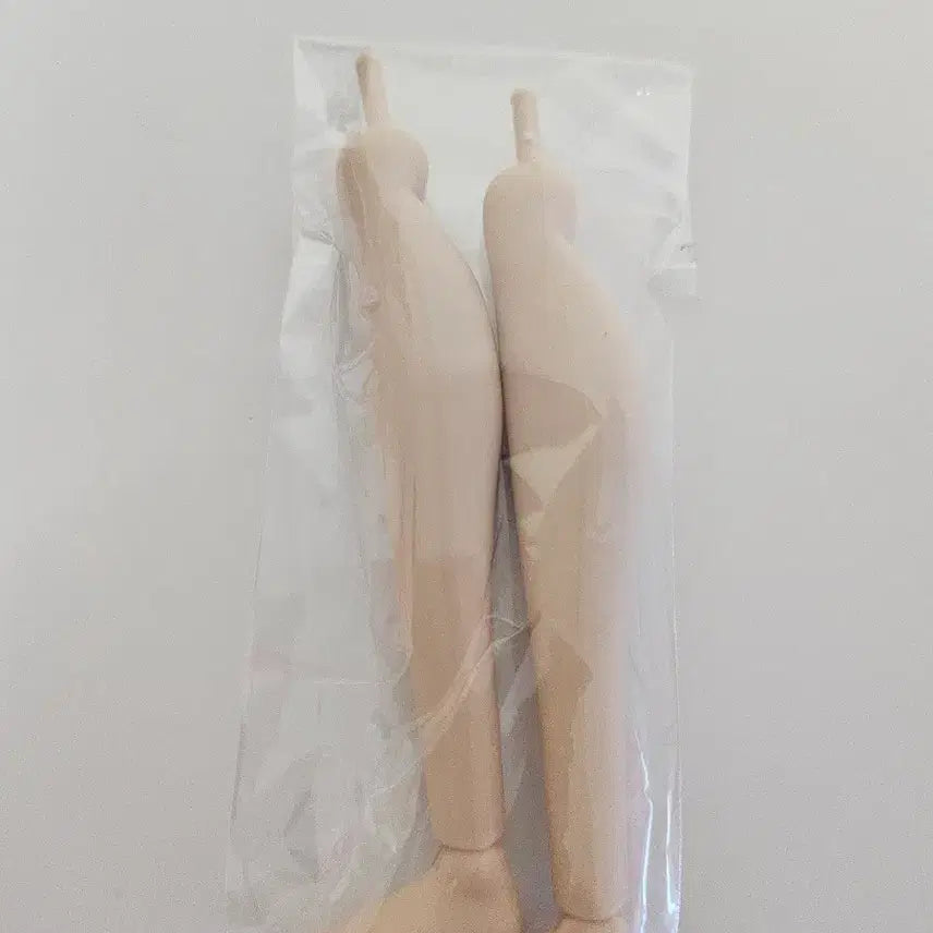 [BUNJANG] Poppy Parker Glamour Pink Doll Set / 포피파커 글래머 핑크 개봉 풀세트