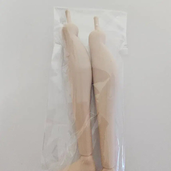 [BUNJANG] Poppy Parker Glamour Pink Doll Set / 포피파커 글래머 핑크 개봉 풀세트