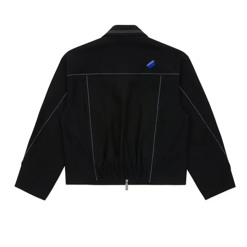 [BUNJANG] ADER Error 25FW Jacket / 아더에러 25FW 자켓