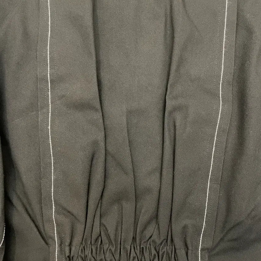 [BUNJANG] ADER Error 25FW Jacket / 아더에러 25FW 자켓