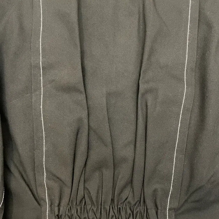 [BUNJANG] ADER Error 25FW Jacket / 아더에러 25FW 자켓