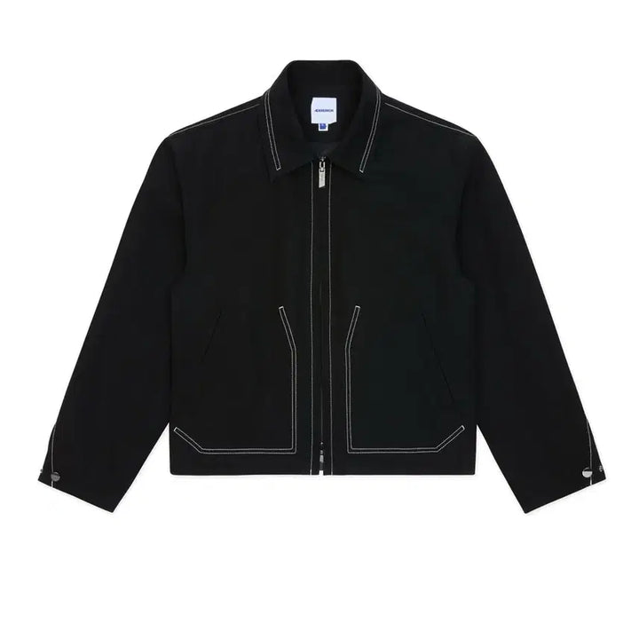 [BUNJANG] ADER Error 25FW Jacket / 아더에러 25FW 자켓