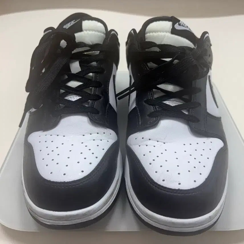 [BUNJANG] Nike Shoes / 나이키 신발 (265~270)