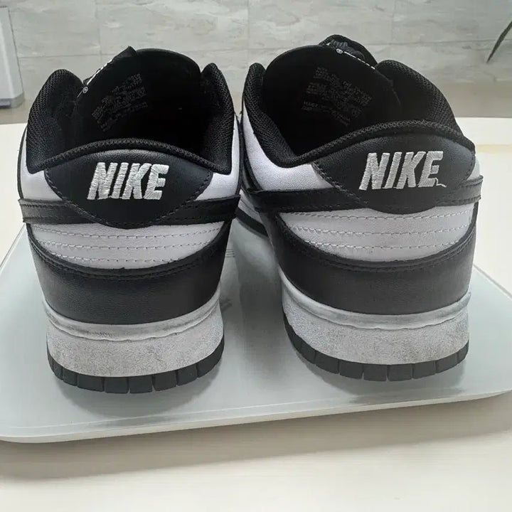 [BUNJANG] Nike Shoes / 나이키 신발 (265~270)